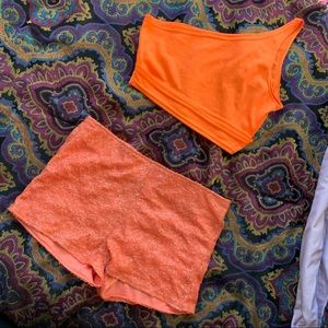 Stella Winx Club Cosplay Costume